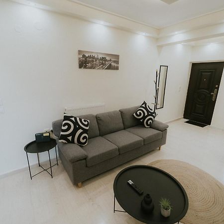 Panorama Apartment 코자니 외부 사진